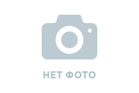 Комплектующие и аксессуары к тепловым пушкам