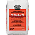 Шпаклевочная масса для пола ARDEX K 301