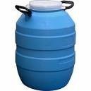 Пластификатор "Семпласт-М"