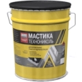 Мастика Технониколь МБК-Г