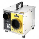 Осушитель воздуха Master AERIAL ASE 400