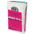 ARDEX FB 9 L Клей для плитки эластичный (специальный)