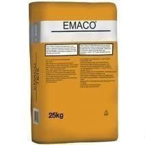 EMACO® T 490/ ЭМАКО T 490