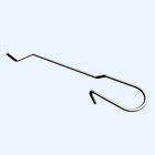 FSB - Проволока из пружинной стали