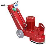 Шлифовальные машины