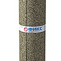 Техноэласт ФИКС - Гидроизоляция битумно-полимерная для нижнего слоя кровельного пирога
