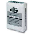 Шпаклевка для бетона ARDEX B 12
