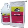 Гидроизоляционный состав ARDEX 8+9