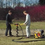 Инструмент и комплектующие LIFTON