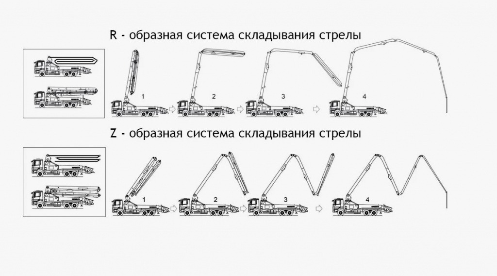 Снимок экрана_11-7-2024_164647_ya.ru.jpeg Снимок экрана_11-7-2024_164647_ya.ru.jpeg