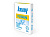 Шпаклевка (шпатлевка) гипсовая универсальная КНАУФ-Фуген