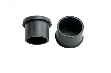 Заглушка - ПП 22 (с ограничителем)