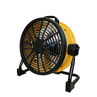 Вентилятор Master DFB 16