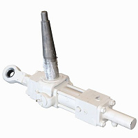 Цилиндр рок-шибера 10094569