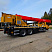 Автокран PALFINGER SANY STC250T5-5