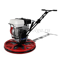 Затирочная (заглаживающая) машина Vektor VSCG-600 (Lifan)