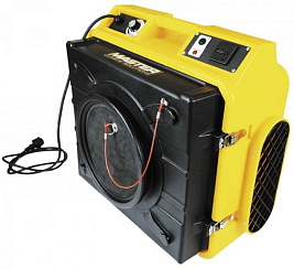 Воздухоочиститель MAS 13