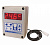 Электронный термостат TH-D кабель 1 м BV 110/170/290/310/470/690, CF 75