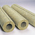 Теплоизоляция Rockwool (цилиндры)