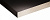 Фанера ламинированная с сеткой FW 24x1250x2500