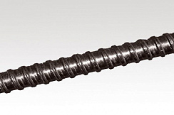 Болт стяжной 1 м
