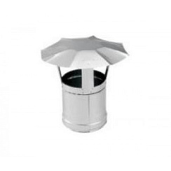 Зонт 150мм BV110-290/BV310