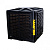 Кулер Master BCM 511 D