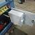 Станок для гибки арматуры PSK GW 40