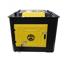 Станок для гибки арматуры ВПК Г-42