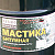 Мастика битумная МГТН