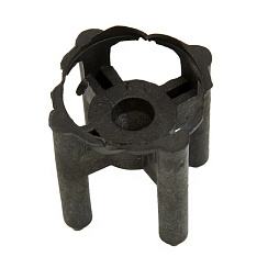 Опора СТУЛЬЧИК (толщина защитного слоя 40 мм)