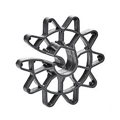 Звездочка 6-20/25 (О)