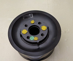 Поршень 230 мм S1016135