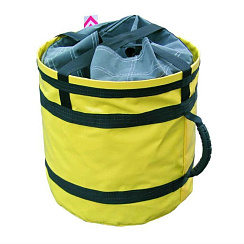 Сумка-чехол для гибкого шланга 7,6 м-407мм(4031.401)