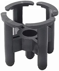 Опора СТУЛЬЧИК (толщина защитного слоя 25 мм)