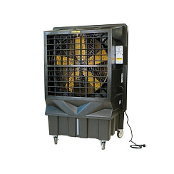 Кулер Master BC 220