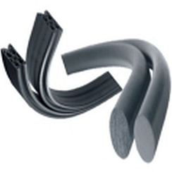 Профили для деформационного шва компрессионные BT-innovation