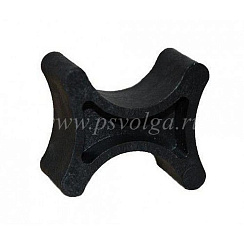 Фиксатор-опора 25/40