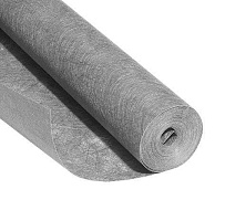 Геотекстиль Typar