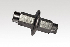 Литой ватерстоп (waterstop) Dywidag тип G 65 мм