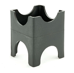 Опора универсальная защит.слой 35-50 мм (У)